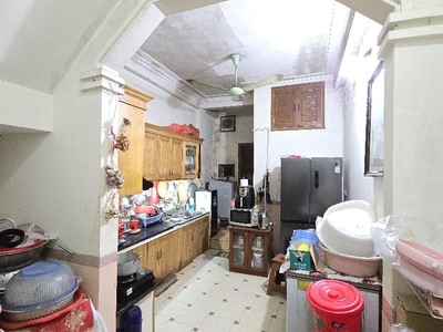 Phân lô - quy hoạch sát phố - cách ô tô 40m - tiện ích bạt ngàn- ngõ thông 3 tầng   67m2   12,5 tỷ. 2