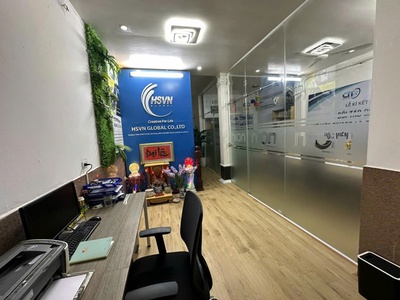 Bán nhà doãn kế thiện, 75m, bán đất tặng nhà 3t, ô tô, kd vp, sát phố, nhỉnh 16 tỷ 4
