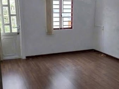 Nhà đẹp diện tích to - hẻm xe hơi 1