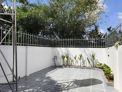 Chủ Ngộp Giá Cần Bán Gấp Nhà cấp 4  5x20m  Gần Chợ Bà Lát Giá 785 Triệu 2