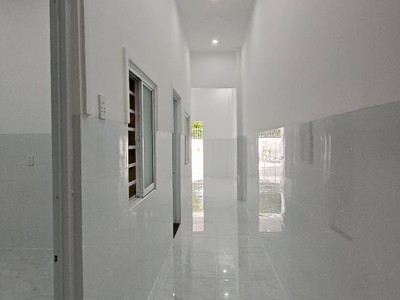Chủ Ngộp Giá Cần Bán Gấp Nhà cấp 4  5x20m  Gần Chợ Bà Lát Giá 785 Triệu 3