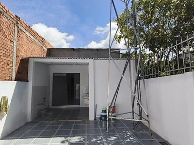 Chủ Ngộp Giá Cần Bán Gấp Nhà cấp 4  5x20m  Gần Chợ Bà Lát Giá 785 Triệu 5