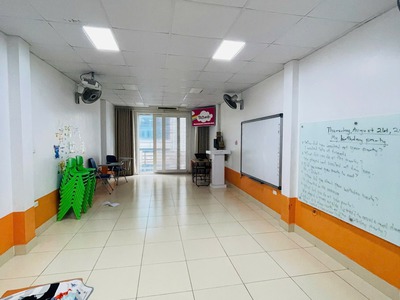 Bán nhà thanh xuân, phân lô vỉa hè oto tránh kinh doanh, 6 tầng thang máy, nhỉnh 20 tỷ 4