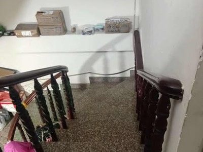 Siêu phẩm trung tâm bình tân - mặt tiền đường 12m 2