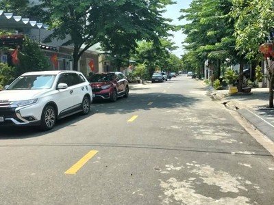 B.án nhà 2 tầng, dt 112m2 - đường 5m5 kdt phước lý, gần bến xe đà nẵng - chỉ 4.55 tỷ 0