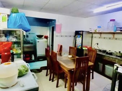Bán nhà hxh nguyễn sơn tân phú   82m    2 tầng   4pn   giảm 1.3 tỷ   chỉ 8 tỷ 2