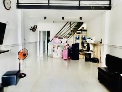 Bán nhà hxh nguyễn sơn tân phú   82m    2 tầng   4pn   giảm 1.3 tỷ   chỉ 8 tỷ 1