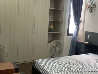 B.án nhà 2 tầng, dt 112m2 - đường 5m5 kdt phước lý, gần bến xe đà nẵng - chỉ 4.55 tỷ 2