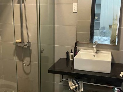 B.án nhà 2 tầng, dt 112m2 - đường 5m5 kdt phước lý, gần bến xe đà nẵng - chỉ 4.55 tỷ 3