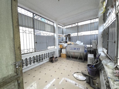 Phân lô - quy hoạch sát phố - cách ô tô 40m - tiện ích bạt ngàn- ngõ thông 3 tầng   67m2   12,5 tỷ. 3
