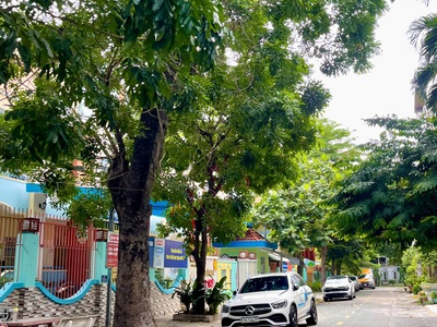 Nhà 3 tầng   hẻm 8m   dương quảng hàm, p.5, gò vấp   4   18m   8.9 tỷ 4