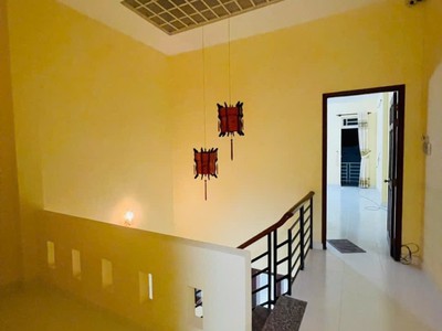 Bán nhà 2 tầng linh chiểu - đường 40 linh đông, thủ đức - 70m2 - hoàn công - chỉ 4.99 tỷ 3