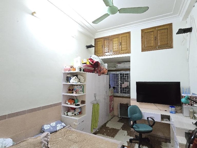 Phân lô - quy hoạch sát phố - cách ô tô 40m - tiện ích bạt ngàn- ngõ thông 3 tầng   67m2   12,5 tỷ. 4