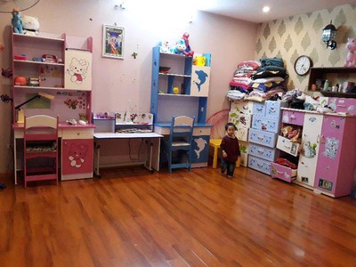 Võ thị sáu,hai bà trưng 23tỷ 115m lô góc,chuyển đổi nhà ở nên bán về quê sống 2