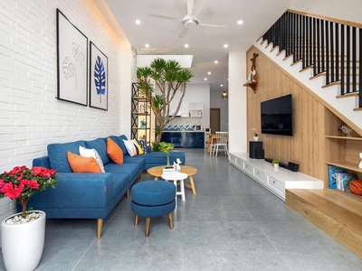  giảm giá mạnh   NHÀ PHỐ 99M    CÒN 2 TỶ 300, khu dô thị đồng bộ VIP 0