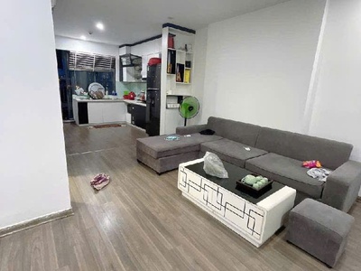 Căn hộ thương mại the vesta hà đông   68m với thiết kế đầy đủ công năng   đối diện đại học đại nam 0