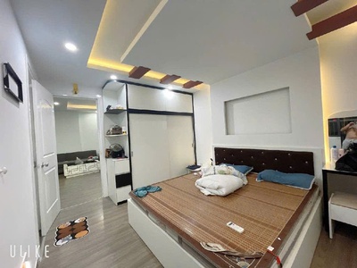 Căn hộ thương mại the vesta hà đông   68m với thiết kế đầy đủ công năng   đối diện đại học đại nam 1