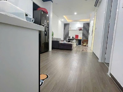 Căn hộ thương mại the vesta hà đông   68m với thiết kế đầy đủ công năng   đối diện đại học đại nam 2