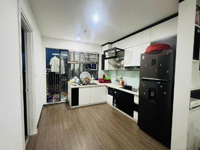 Căn hộ thương mại the vesta hà đông   68m với thiết kế đầy đủ công năng   đối diện đại học đại nam 3