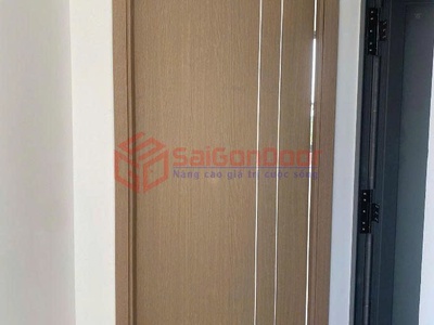  CỬA NHỰA ABS HÀN QUỐC - lựa chọn lý tưởng cho không gian sống hiện đại  0