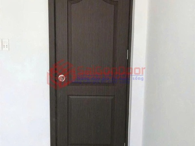  CỬA NHỰA ABS HÀN QUỐC - lựa chọn lý tưởng cho không gian sống hiện đại  2