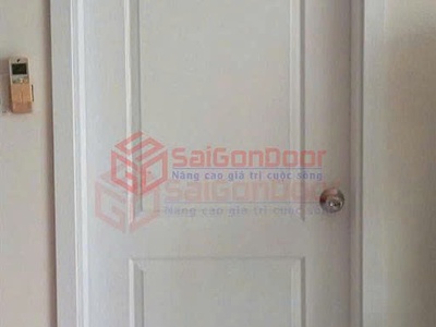  CỬA NHỰA ABS HÀN QUỐC - lựa chọn lý tưởng cho không gian sống hiện đại  3