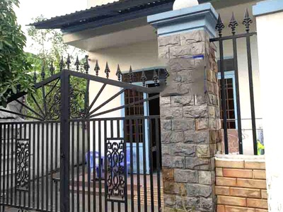 Bán nhà 120m  6 20, linh xuân thủ đức giá chỉ 4.5 tỷ   hẻm xe hơi   tiềm năng ra mặt tiền 2