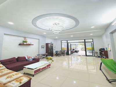 Nhỉnh 8 tỷ, có ngay căn nhà hxh tránh lê đức thọ, p15, gò vấp, 94m2, 2 tầng, ngang 5m 0