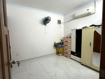 Bán gấp nhà 2 tầng hxh hiệp bình chánh   gần phạm văn đồng   68m  4 17m   giá chỉ 5.1 tỷ 1