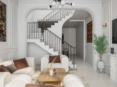 Bán nhà 20/1a đường phạm ngọc - tân phú - 60m2  4.4 x 14 m - 6 tỷ 7 1