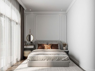 Bán nhà 20/1a đường phạm ngọc - tân phú - dt 60m2  4.4 x 14 m - 6 tỷ 7 3