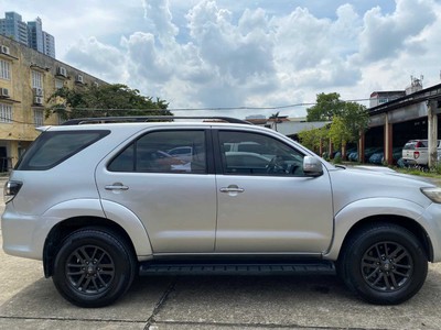 Thuê Xe Du Lịch 7 Chỗ   16 Chỗ Minh Long Travel: Nhanh Chóng   An Toàn   Giá Tốt 1