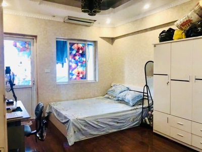 Căn chung cư trung tâm đống đa - phố lớn nhiều tiện ích - giá đẹp 3