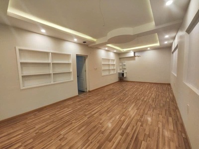 Bán nhà  mặt tiền kinh dương vương - gần co.op mart, 10x16m, 3 tầng, hđt 80tr, 29,9 tỷ. 2