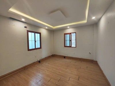 Bán nhà  mặt tiền kinh dương vương - gần co.op mart, 10x16m, 3 tầng, hđt 80tr, 29,9 tỷ. 1