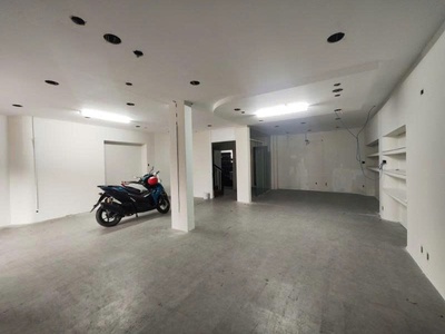 Bán nhà  mặt tiền kinh dương vương - gần co.op mart, 10x16m, 3 tầng, hđt 80tr, 29,9 tỷ. 0
