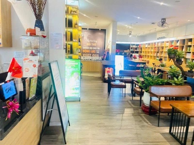 Bán nhà mặt tiền châu thới - khu cư xá bắc hải, 20x26m, 2 tầng - 1 đời chủ, 125 tỷ. 3