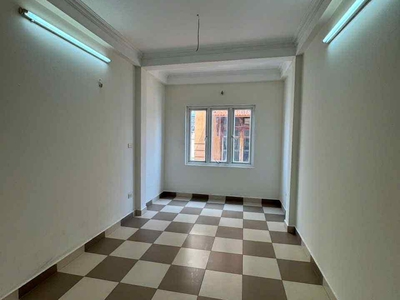 Cần bán gấp nhà  lê hồng phong - mặt phố- kinh doanh - vỉa hè đá bóng - 2 mặt tiền trước sau - cạnh 3