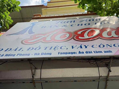 Cần bán gấp nhà  lê hồng phong - mặt phố- kinh doanh - vỉa hè đá bóng - 2 mặt tiền trước sau - cạnh 0