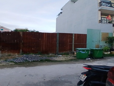 Bán dât xây biệt thự, thạnh lộc 16, thạnh lộc, q12, 114m2, ngang 6,8m, nở hâu, chỉ 7,1 tỷ 4