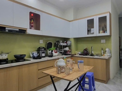  mặt tiền lô góc   kinh doanh đỉnh   cao xuân dục, q8   giá 16,2 tỷ  1