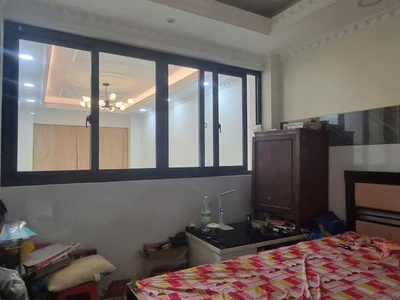  mặt tiền lô góc   kinh doanh đỉnh   cao xuân dục, q8   giá 16,2 tỷ  2