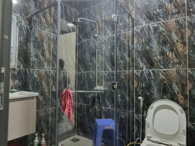  mặt tiền lô góc   kinh doanh đỉnh   cao xuân dục, q8   giá 16,2 tỷ  3