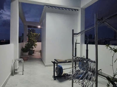  mặt tiền lô góc   kinh doanh đỉnh   cao xuân dục, q8   giá 16,2 tỷ  4