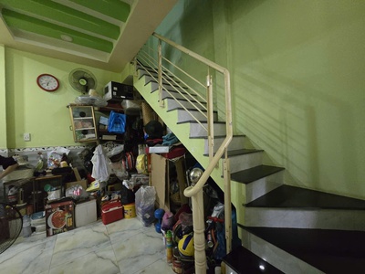  kế quận 1   nguyễn thị tần   59m    2 tầng   4pn   3wc   ở ngay   5,9 tỷ  1