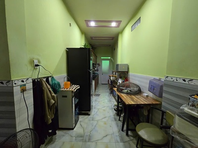  kế quận 1   nguyễn thị tần   59m    2 tầng   4pn   3wc   ở ngay   5,9 tỷ  2