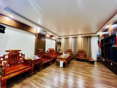 Siêu phẩm mặt phố, lô góc, thang máy, kd đỉnh, 7 tầng mới đẹp, trung tâm cầu giấy   25 tỷ 0