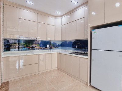 Nhà mặt phố đông quan   cầu giấy   60m    6 tầng   ô tô dừng đỗ   kinh doanh đỉnh 3