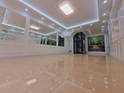 Nhà mặt phố đông quan   cầu giấy   60m    6 tầng   ô tô dừng đỗ   kinh doanh đỉnh 1