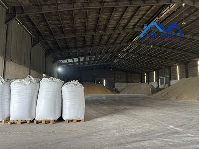 Cho thuê nhà xưởng 1.800m    giá chỉ 108 triệu/tháng   ngay trảng bom, đồng nai 3